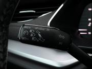 Skoda Octavia IV (A8) Санкт-Петербург  - изображение 51
