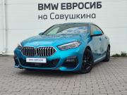 BMW 2 серии F44 Санкт-Петербург  - изображение 23