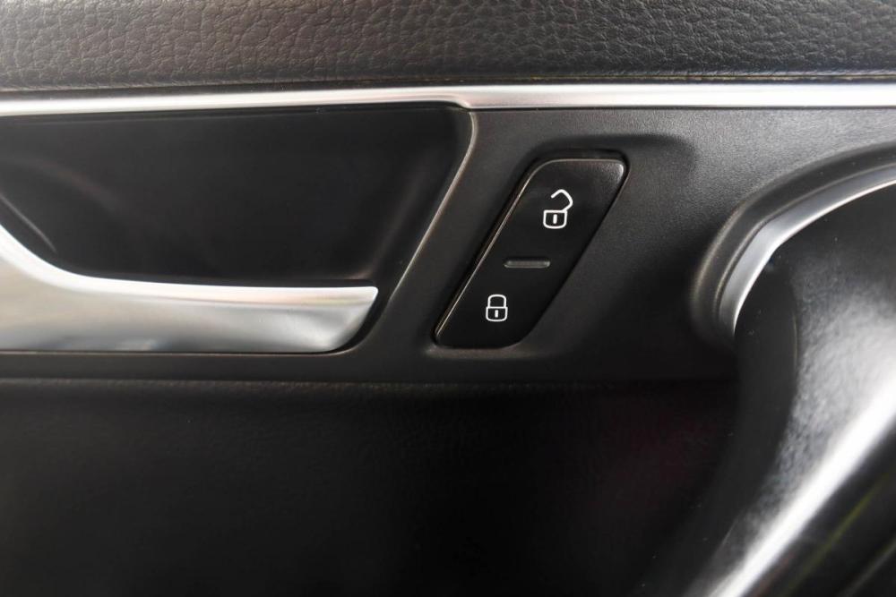 Volkswagen Passat B7 Пермь  - изображение 24