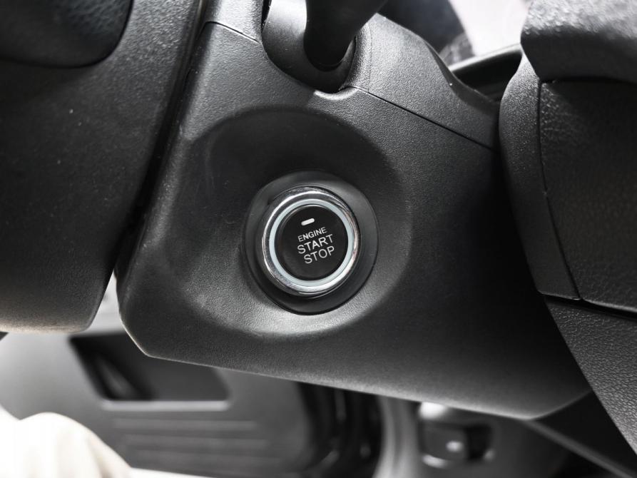Ford Fusion I Рестайлинг Тверь  - изображение 17