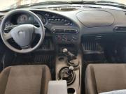 Lada (ВАЗ) Niva Travel I Рестайлинг Нижний Новгород  - изображение 34