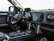 Haval Dargo Волгоград  - изображение 60