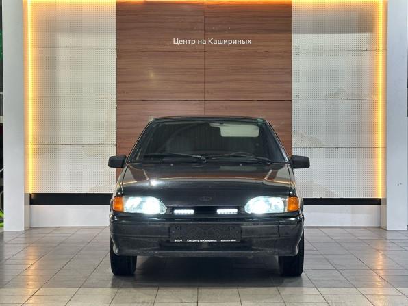 Lada (ВАЗ) 2115 с пробегом 2012 года, цена 169 990 рублей, 248569 км, седан, Автокод Объявления