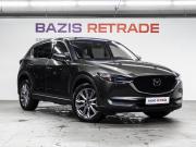 Mazda CX-5 II Тюмень  - изображение 30
