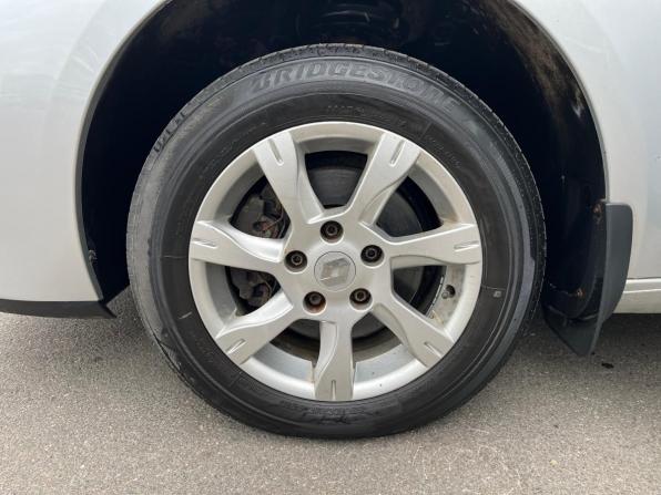 Renault Fluence I Рестайлинг с пробегом 2014 года, цена 839 000 рублей, 170632 км, седан, Автокод Объявления