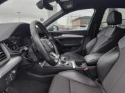 Audi Q5 II (FY) Казань  - изображение 42