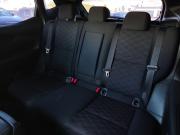 Nissan Qashqai II Санкт-Петербург  - изображение 42