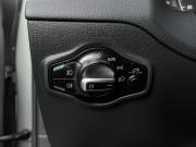 Audi Q5 I (8R) Рестайлинг Екатеринбург  - изображение 66