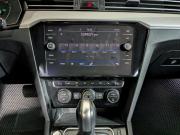 Volkswagen Passat B8 Рестайлинг Екатеринбург  - изображение 35