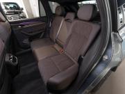 Geely Monjaro I Рестайлинг 2 (China Market) Москва  - изображение 46