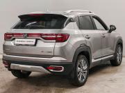 Changan CS35 Plus I Рестайлинг Москва  - изображение 24