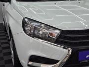 Lada (ВАЗ) Vesta I Таганрог  - изображение 23