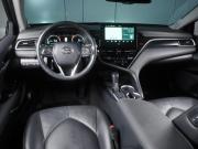 Toyota Camry VIII (XV70) Рестайлинг Минеральные Воды  - изображение 29