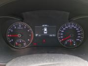 Kia Optima IV Рестайлинг Нижний Новгород  - изображение 4
