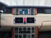 Land Rover Range Rover III Волгоград  - изображение 56