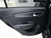 Kia Rio IV Рестайлинг Новосибирск  - изображение 35