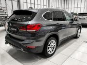 BMW X1 II (F48) Рестайлинг Казань  - изображение 28