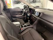 Kia Sportage IV Екатеринбург  - изображение 55