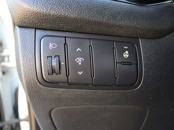 Kia Ceed II с пробегом 2015 года, цена 1 029 000 рублей, 204178 км, хэтчбек, Автокод Объявления