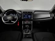 Hyundai Creta II Подольск  - изображение 36