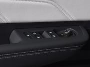 Volkswagen Tavendor I Кемерово  - изображение 61