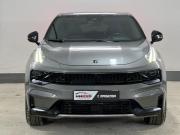 Lynk &amp; Co 05 Тюмень  - изображение 39