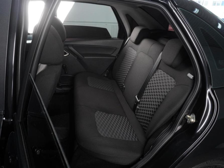 Lada (ВАЗ) Granta I Рестайлинг Минеральные Воды  - изображение 9