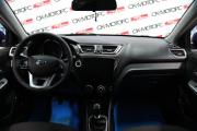 Kia Rio III Сургут  - изображение 37