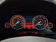 BMW 5 серии VI (F10/F11/F07) Рестайлинг Москва  - изображение 40