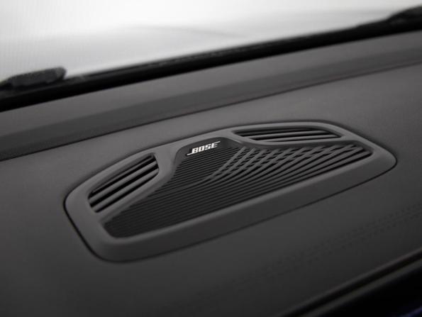 Geely Monjaro I с пробегом 2024 года, цена 3 499 000 рублей, 28849 км, внедорожник, Автокод Объявления