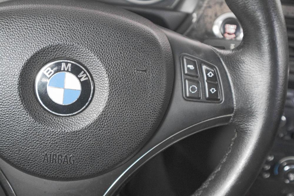 BMW 3 серии V (E90/E91/E92/E93) Кемерово  - изображение 17