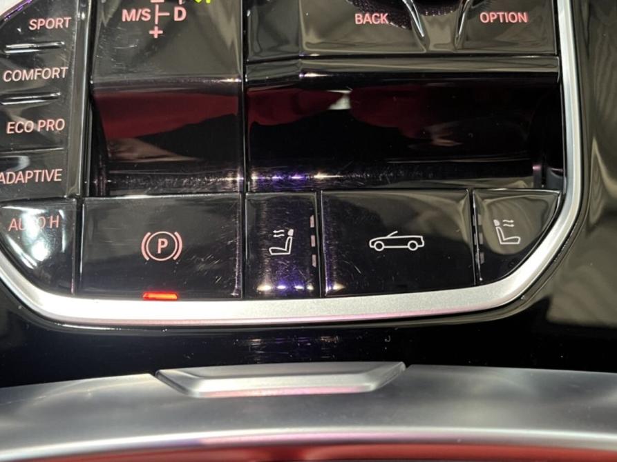 BMW 8 серии II (G14/G15/G16) Курск  - изображение 20