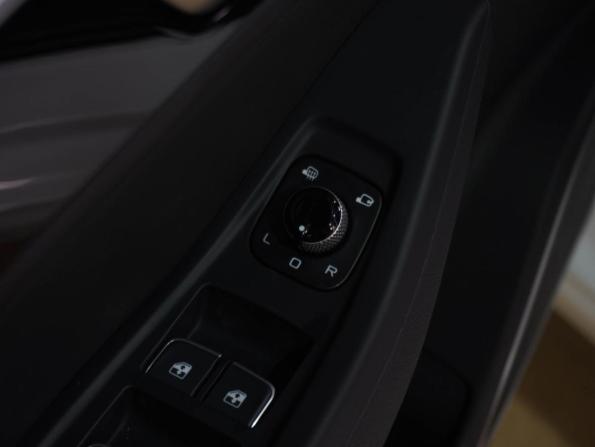 FAW Bestune B70 I с пробегом 2024 года, цена 2 249 000 рублей, 63 км, лифтбек, Автокод Объявления
