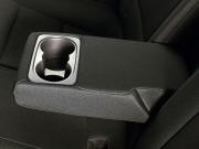 Hyundai Elantra VI (AD) Рестайлинг Кемерово  - изображение 36
