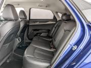 Kia K5 III Москва  - изображение 40