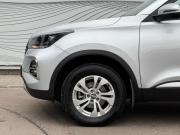 Chery Tiggo 4 Pro I Рестайлинг Воронеж  - изображение 24