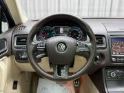 Volkswagen Touareg II Рестайлинг Ижевск  - изображение 55