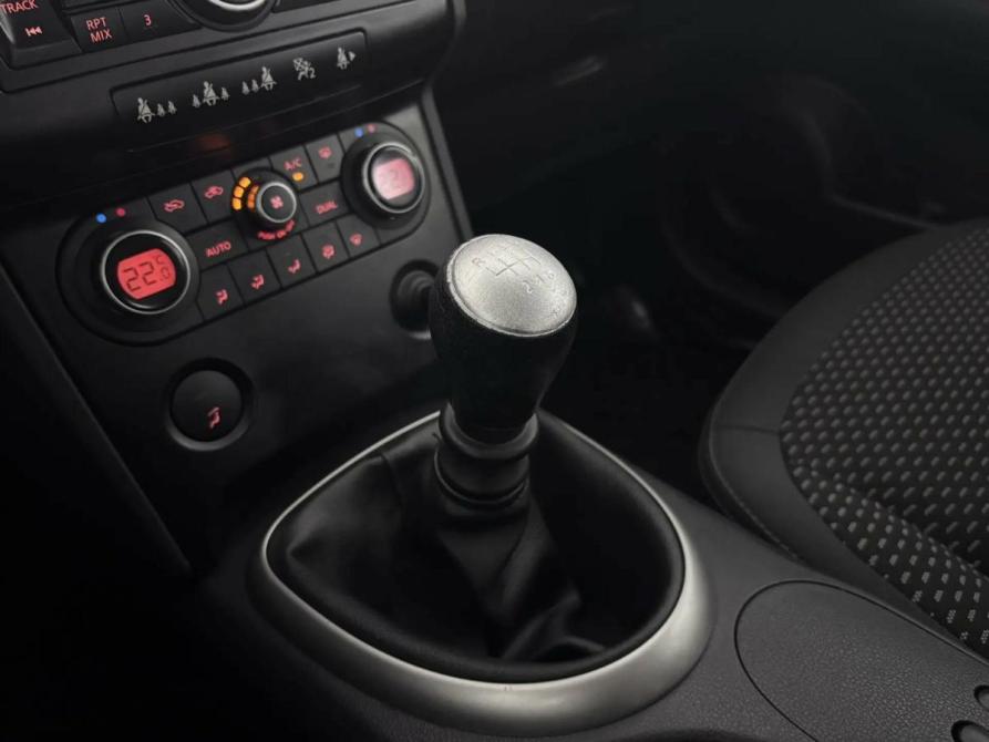 Nissan Qashqai I Псков  - изображение 15