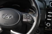 Hyundai Creta II Новосибирск  - изображение 35