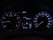 Mitsubishi Outlander III Рестайлинг 3 Москва  - изображение 29
