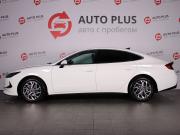 Hyundai Sonata VIII (DN8) Минеральные Воды  - изображение 26