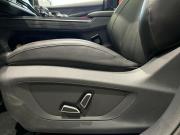 Changan UNI-S (CS55 Plus) Москва  - изображение 25