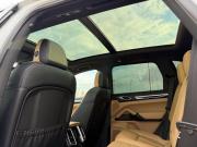 Porsche Cayenne II (958) Казань  - изображение 59