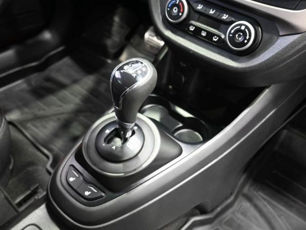 Lada (ВАЗ) Vesta I с пробегом 2015 года, цена 729 900 рублей, 128000 км, седан, Автокод Объявления