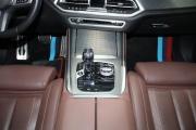 BMW X5 IV (G05/G18) Владивосток  - изображение 43