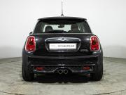 Mini Hatch III (F55/F56) Санкт-Петербург  - изображение 25