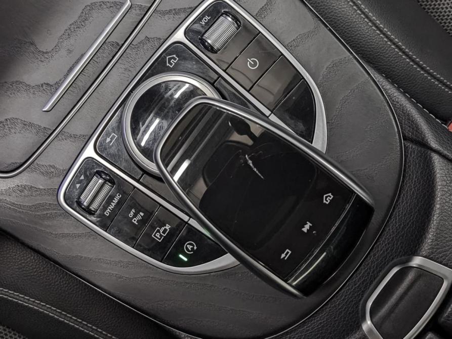 Mercedes-Benz E-Класс V (W213 S213 C238) Санкт-Петербург  - изображение 29