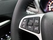 Lada (ВАЗ) Vesta I Минеральные Воды  - изображение 30