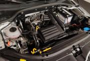 Skoda Octavia III (A7) Ярославль  - изображение 45