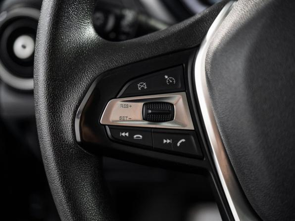 Changan Alsvin с пробегом 2023 года, цена 1 040 500 рублей, 41020 км, седан, Автокод Объявления